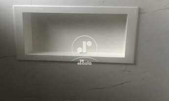 Imagem 5: Imperdível! Sobrado à venda em Santo André-SP, Jardim Ocara, 2 quartos, 1 suíte, 1 sala, 2