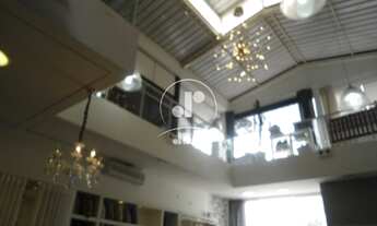 Imagem 5: SALÃO COMERCIAL SENSACIONAL-MODERNO, 600M2, 10 SALAS, SALÃO,MEZANINO EM SANTO ANDRÉ