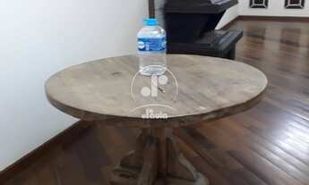 Imagem 3: Imperdível! Estuda permuta com imóvel até 800 mil Vila Gilda com jardins e ainda 100 m² d