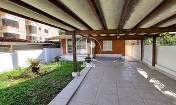 Imagem: Casa terrea vila guiomar, santo andre, 120m2