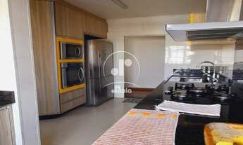 Imagem: Apartamento a venda com 98m², 3 dormitórios