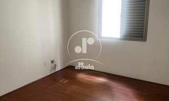 Imagem 5: Apartamento à venda na Vila Homero Thon, Santo André-SP: 2 quartos, 1 sala, 2 banheiros, 1