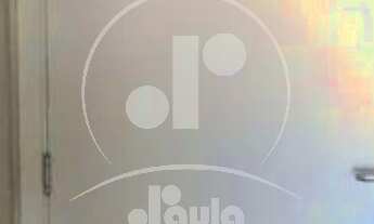 Imagem 3: Apartamento a venda com 91m², 3 dormitórios, 1 suíte, 2 banheiros, 2 vagas, na Vila Assunç