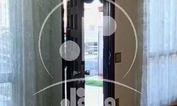 Imagem: Imperdível Casa à Venda em Santo André-SP