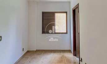 Imagem 4: Apartamento de Luxo no Santa Paula: 4 Quartos, 3 Suítes, 5 Banheiros, 2 Vagas de Garagem