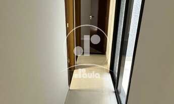 Imagem 3: Apartamento a venda com 61,48m², 2 dormitórios, 1 suíte, 2 vagas, no Bairro Santa Maria, S