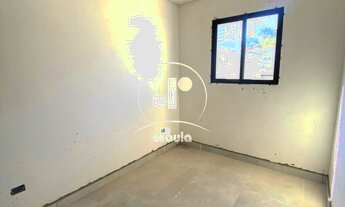 Imagem 5: Apartamento com elevador na Vila Bastos com 2 quartos, 2 suítes, 1 sala, 2 banheiros, 2 va