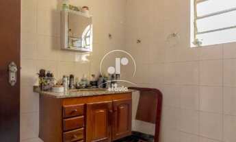 Imagem 7: Sobrado à venda em Santo André-SP, Parque Novo Oratório: 3 quartos, 1 suíte, 1 sala, 3 ban
