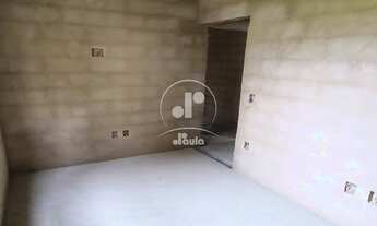 Imagem 5: Cobertura sem Condomínio 112m², em Condomínio fechado no Parque São Vicente - Mauá