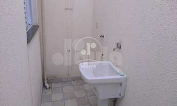 Imagem 5: Apartamento sem Condomínio 60m² 2 Dormitórios 1 Suite 1 Vaga no Jardim Bom Pastor - Santo