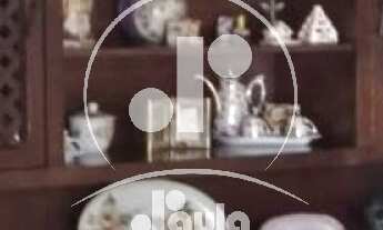 Imagem 7: Casa térrea a venda com 250m², 3 dormitórios, 3 banheiros, 3 vagas, na Vila Scarpelli, San