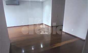 Imagem 7: Alugado interessante para investidor com 3 dormitórios ( suíte) 2 vagas e depósito