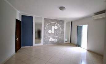 Imagem: Sobrado na Vila Lucinda 3 Quartos, 3 Suítes