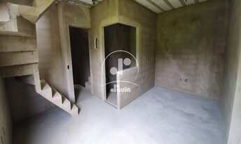 Imagem: Cobertura sem Condomínio 112m², em Condomínio