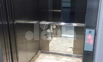 Imagem 7: Imperdível! Apartamento de luxo com 3 quartos e 3 suítes no Jardim Santo André-SP - 163m²