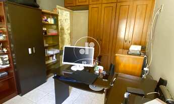 Imagem 6: Sobrado à venda na Vila Scarpelli, Santo André-SP: 3 quartos, 1 suíte, 1 sala, 3 banheiros