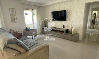 Imagem 7: Apartamento à venda em Santo André-SP, no Centro: 3 quartos, 3 suítes, 2 salas, 2 banheiro