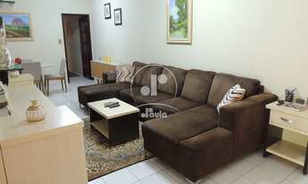 Imagem: Casa à venda em Santo André-SP 2 quartos