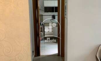 Imagem 6: Sobrado para venda com 160m², 3 dormitórios, 1 suíte, 3 banheiros, 3 vagas, na Vila Scarpe