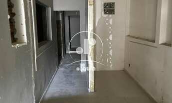 Imagem 4: Salão comercial para locação com 161m², 2 banheiros, 2 vagas, no Bairro Jardim, Santo Andr