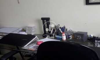 Imagem 7: Cobertura duplex 170 m², Rudge Ramos, 3 dormitórios, suíte , 2 vagas, São Bernardo do C