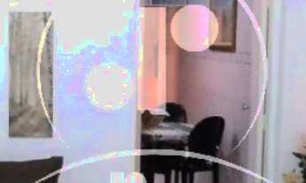 Imagem 3: Sobrado grande, com 04 quartos, sendo 01 suíte, 02 banheiros, Comodos amplos, entrada de l