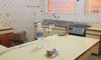 Imagem 4: Bom para investidor imóvel locado com renda mensal de 2.000,00