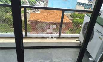 Imagem 6: Alugado interessante para investidor com 3 dormitórios ( suíte) 2 vagas e depósito