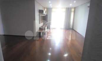 Imagem 5: Alugado interessante para investidor com 3 dormitórios ( suíte) 2 vagas e depósito