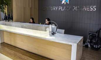 Imagem: Oportunidade Única Sala Comercial à Venda