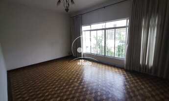 Imagem 5: Sobrado à venda em Utinga, próximo ao Parque Pignatari, 3 Dormitórios, 1 Suíte, 4 vagas