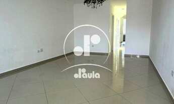 Imagem: Sobrado a venda com 181m², 3 dormitórios