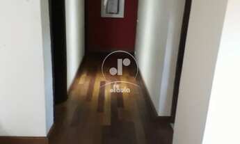 Imagem 7: Imperdível! Estuda permuta com imóvel até 800 mil Vila Gilda com jardins e ainda 100 m² d