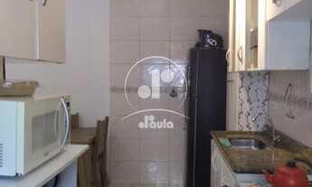 Imagem 3: Apartamento sem condomínio à venda para investidor com 67m², 2 dormitórios suíte e 2 vagas