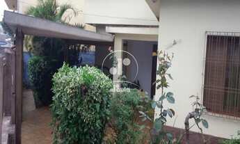 Imagem: Excelente casa térrea com 128 metros de