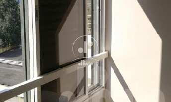 Imagem 7: Vila Assunção. Apartamento com 198m2, próximo ao Hospital Municipal, 4 dormitórios, sendo