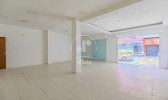 Imagem 5: Salão para locação com 341m², 2 salas, 2 banheiros, no Centro de Santo André/SP