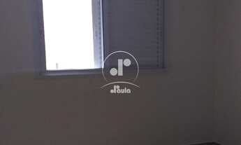 Imagem: Imperdível cobertura de 3 quartos na Vila