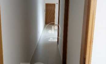 Imagem: Apartamento à venda em Santo Andre-SP na