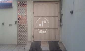 Imagem 7: Casa à venda em Vila Camilópolis, Santo André-SP: 3 quartos, 2 suítes, 1 sala, 4 banheiros