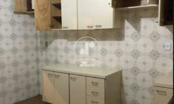 Imagem 7: Sobrado com 86 m² de terreno , sendo 4x21 e construção de 126 m²