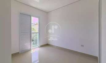 Imagem 5: Cobertura a venda com 92m², 2 dormitórios, 1 suíte, 3 banheiros, 1 vaga, na Vila Humaitá