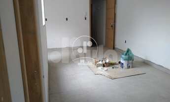 Imagem: Vale a pena conferir! Cobertura a 2 minutos