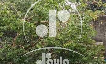 Imagem 4: Sobrado com 220 m² de área construída no bairro Sacadura Cabral, próximo de Comércios em