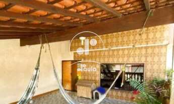 Imagem 5: Sobrado Vila Rica com 2 dormitórios, 2 banheiros, 2 vagas. Excelente terraço e quintal com