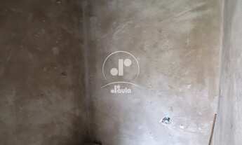 Imagem 6: Cobertura sem Condomínio 112m², em Condomínio fechado no Parque São Vicente - Mauá