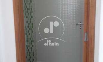 Imagem 5: Apartamento à venda em Santo André-SP, Vila Suíça: 2 quartos, 1 sala, 1 vaga, 49,00m² - Im