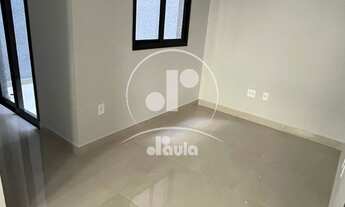 Imagem: Apartamento a venda com 61,48m², 2 dormitórios