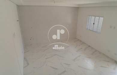 Imagem 6: Sobrado à venda em Santo André-SP: 2 quartos, 2 suítes, 1 sala, 2 banheiros e 2 vagas no P