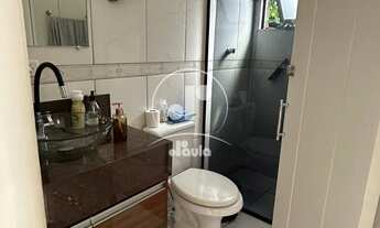 Imagem 7: APTO SEM CONDOMINIO A VENDA